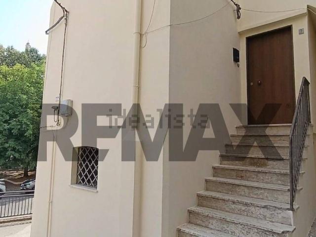 Villetta indipendente in vendita di 95 m²