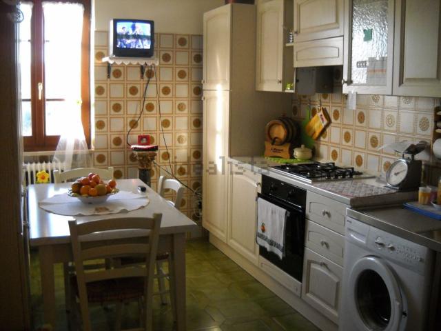 Villetta indipendente in vendita di 95 m²