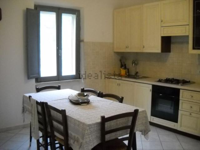 Villetta indipendente in vendita di 95 m²