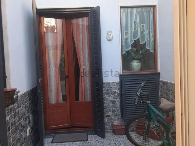 Villetta indipendente in vendita di 95 m²