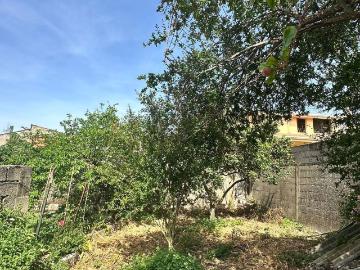 Villetta indipendente in vendita di 95 m²