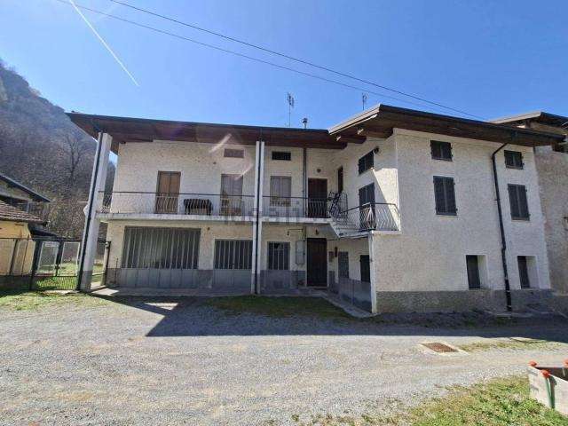 Villetta indipendente in vendita di 95 m²
