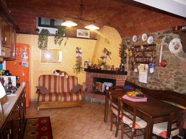 Villetta indipendente in vendita di 95 m²