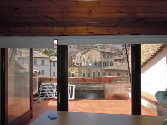 Villetta indipendente in vendita di 95 m²