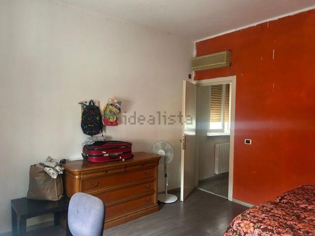 Villetta indipendente in vendita di 95 m²