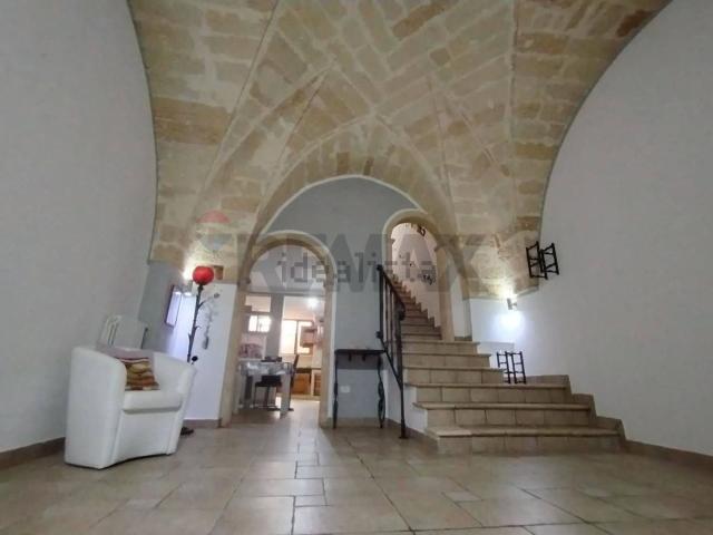 Villetta indipendente in vendita di 95 m²