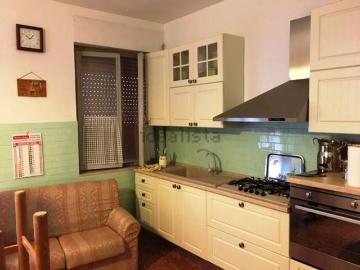Villetta indipendente in vendita di 95 m²