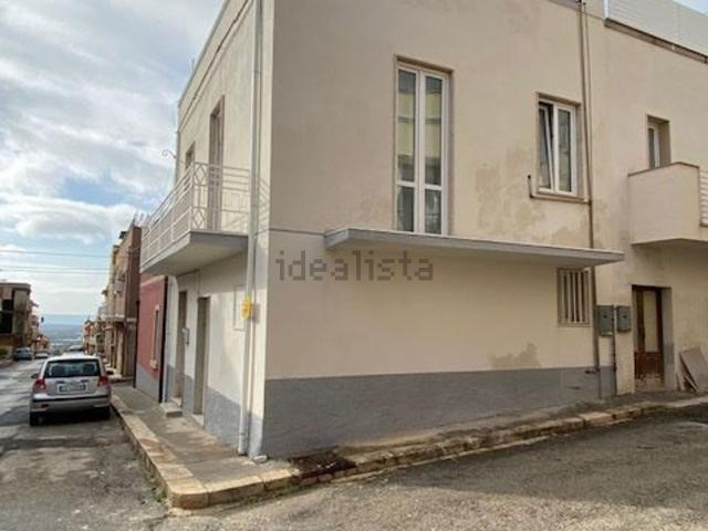 Villetta indipendente in vendita di 95 m²