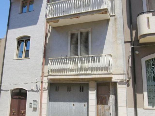 Villetta indipendente in vendita di 95 m²