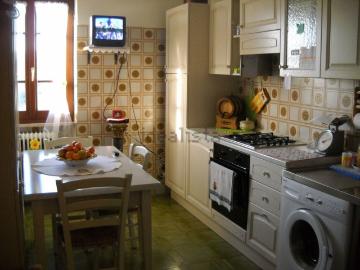 Villetta indipendente in vendita di 95 m²
