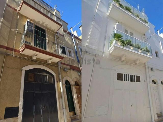 Villetta indipendente in vendita di 95 m²