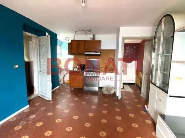 Villetta indipendente in vendita di 95 m²