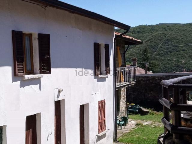 Villetta indipendente in vendita di 95 m²