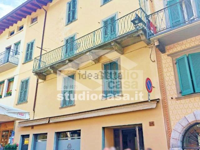 Villetta indipendente in vendita di 95 m²