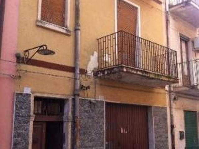 Villetta indipendente in vendita di 95 m²