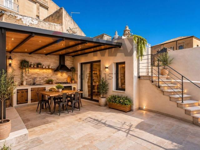 Villetta indipendente in vendita di 95 m²