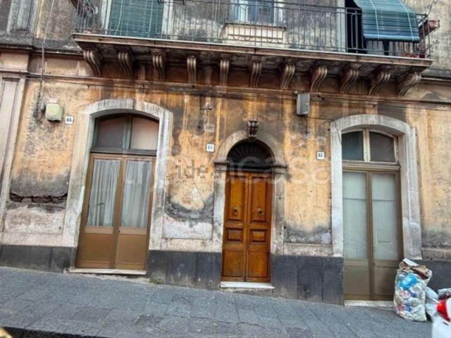 Villetta indipendente in vendita di 95 m²