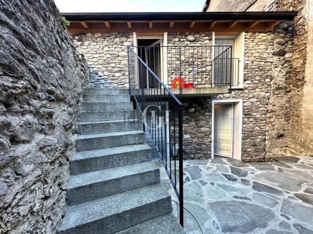 Villetta indipendente in vendita di 95 m²