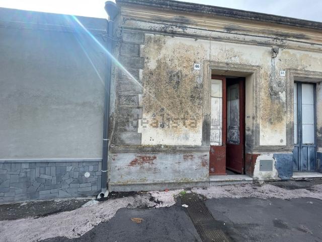 Villetta indipendente in vendita di 95 m²