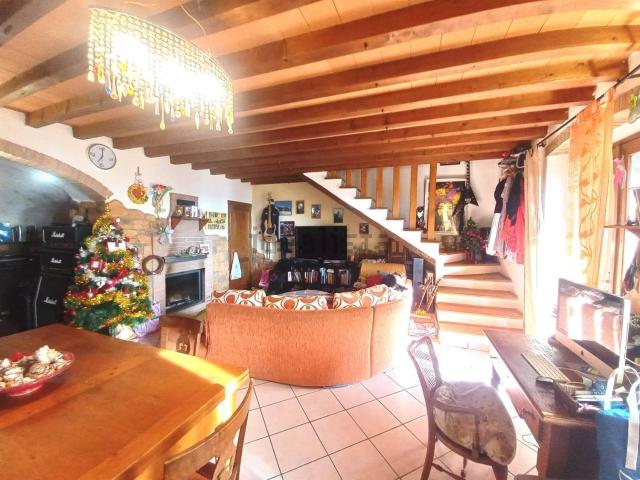 Villetta indipendente in vendita di 95 m²