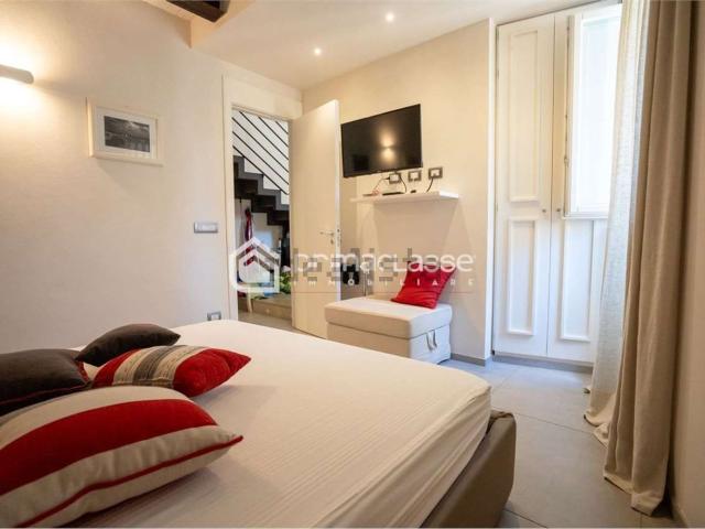 Villetta indipendente in vendita di 95 m²