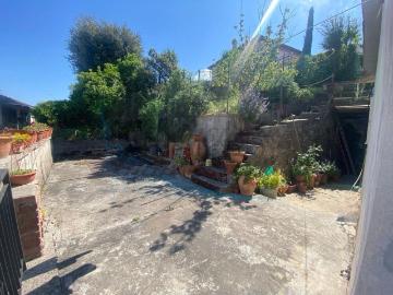 Villetta indipendente in vendita di 96 m² in Piazza Antonio Gramsci