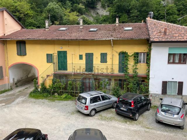 Villetta indipendente in vendita di 96 m² in Strada Comunale del Cartman, 51