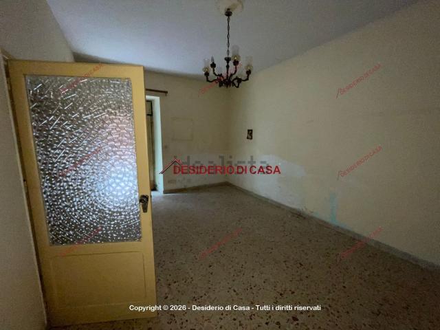 Villetta indipendente in vendita di 96 m² in Via Vicinale Iliardi, 57