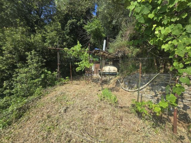 Villetta indipendente in vendita di 96 m² in Via alla Soria