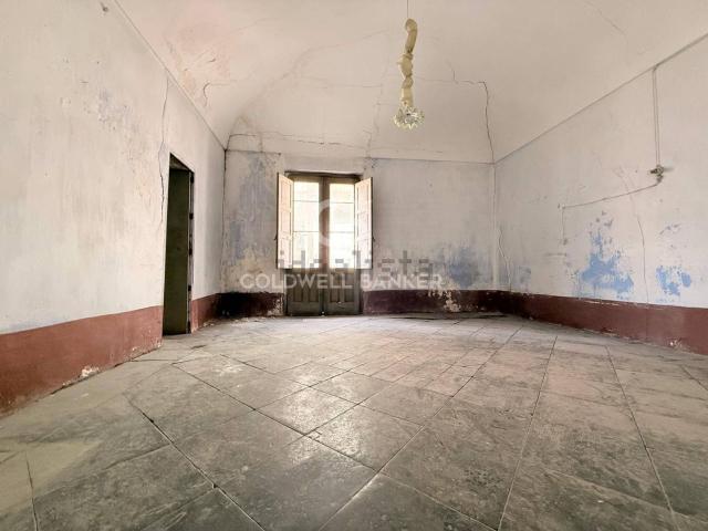 Villetta indipendente in vendita di 96 m² in Via Carlo Goldoni, 24