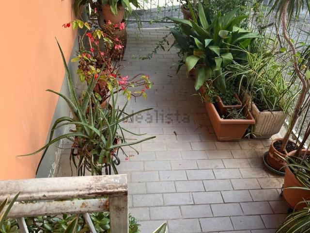 Villetta indipendente in vendita di 96 m² in Via Crocello