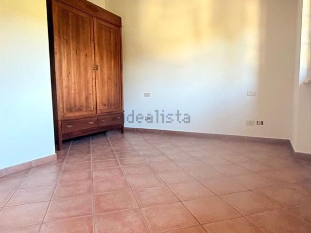 Villetta indipendente in vendita di 96 m² in Via del Casalino in Tassignano, 26