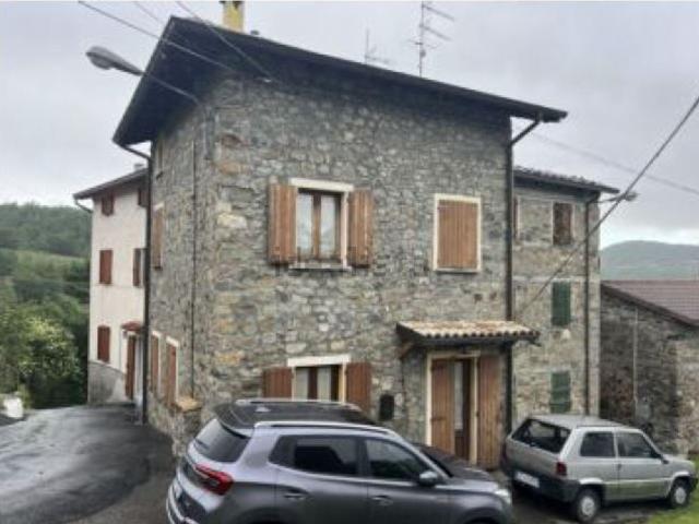Villetta indipendente in vendita di 96 m² in Via Prapiolo, 3