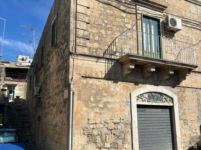 Villetta indipendente in vendita di 96 m² in Via Roma, 273