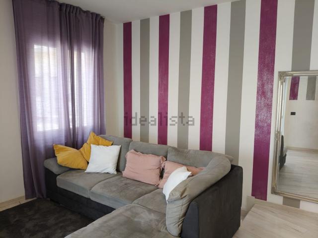 Villetta indipendente in vendita di 96 m²