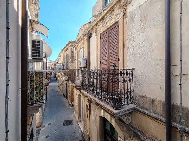 Villetta indipendente in vendita di 96 m²