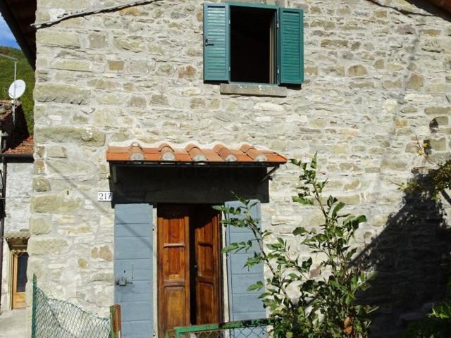 Villetta indipendente in vendita di 96 m²