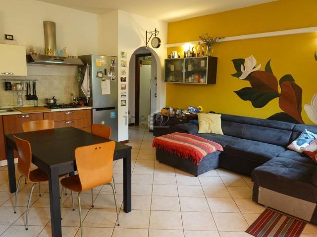 Villetta indipendente in vendita di 96 m²