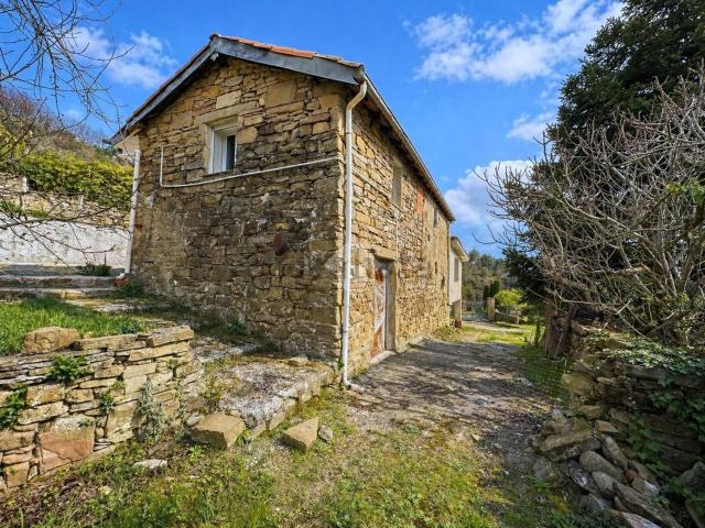 Villetta indipendente in vendita di 96 m²