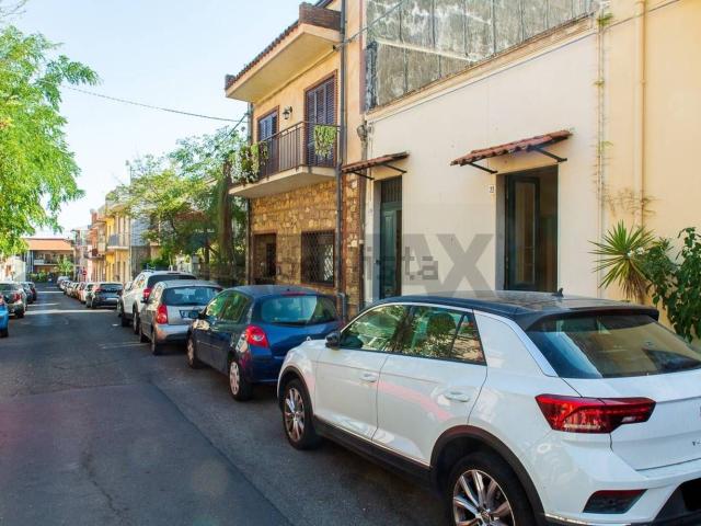 Villetta indipendente in vendita di 96 m²