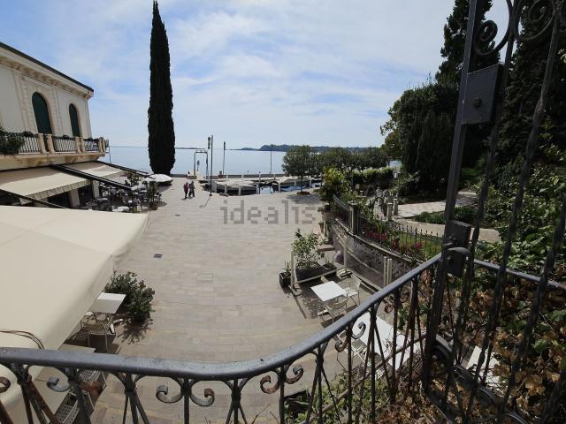 Villetta indipendente in vendita di 96 m²