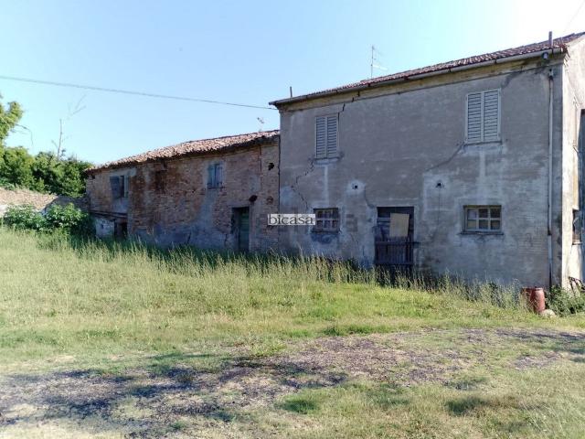 Villetta indipendente in vendita di 970 m² in Strada di Fontesecco