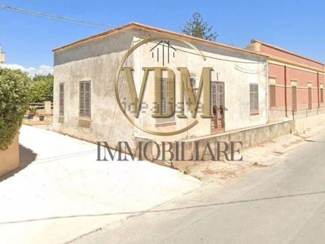 Villetta indipendente in vendita di 98 m² in Contrada Pastorella