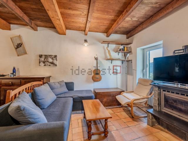 Villetta indipendente in vendita di 98 m² in Località Poggio Favaro, 159