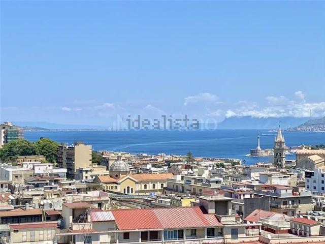 Villetta indipendente in vendita di 98 m² in Salita Montepiselli, 10
