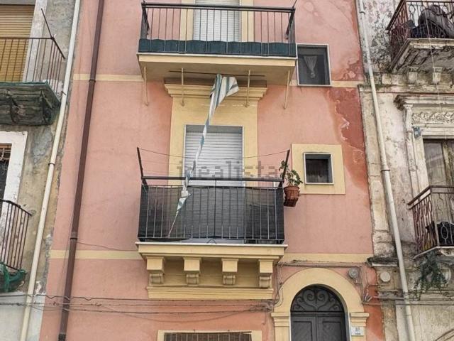 Villetta indipendente in vendita di 98 m² in Via Victor Hugo, 35