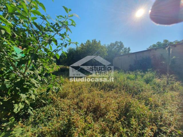 Villetta indipendente in vendita di 98 m² in Via Cantone