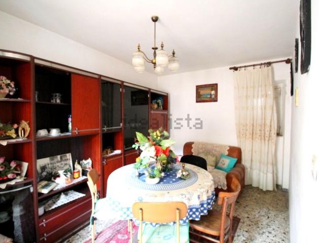 Villetta indipendente in vendita di 98 m² in Via Fratelli Kennedy, 5