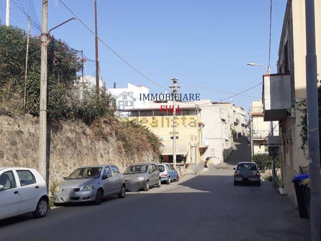 Villetta indipendente in vendita di 98 m² in Via Grazia, 5
