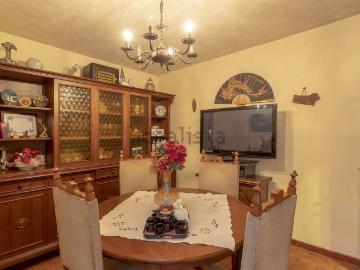 Villetta indipendente in vendita di 98 m² in Via Indipendenza